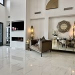 https://www.justmurciaproperty.com/sites/001/images/2720-villa-for-sale-in-el-valle-golf-resort/2720-villa-for-sale-in-el-valle-golf-resort-983297-large.jpg
