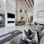 https://www.justmurciaproperty.com/sites/001/images/2720-villa-for-sale-in-el-valle-golf-resort/2720-villa-for-sale-in-el-valle-golf-resort-983288-large.jpg