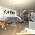 https://almeriapropertyinvestments.com/wp-content/uploads/2024/12/2-2.jpg