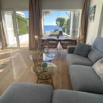 https://almeriapropertyinvestments.com/wp-content/uploads/2024/12/3-2.jpg