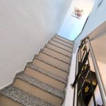 https://yourhomeinspain.co.uk/assets/Uploads/product-images/29poola-jhdhdh5.jpg
