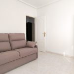 https://yourhomeinspain.co.uk/assets/Uploads/product-images/55kkhhsbxz.jpg