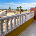 https://yourhomeinspain.co.uk/assets/Uploads/product-images/1hjklkasa.jpg