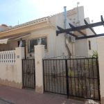 http://www.jmtspanishproperties.com/property_images2/689231_large.jpg