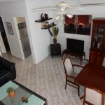 http://www.jmtspanishproperties.com/property_images2/689232_large.jpg