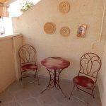 http://www.jmtspanishproperties.com/property_images2/689233_large.jpg
