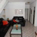 http://www.jmtspanishproperties.com/property_images2/689234_large.jpg
