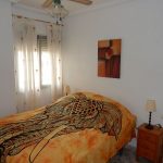 http://www.jmtspanishproperties.com/property_images2/689235_large.jpg