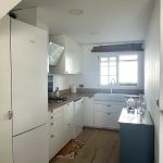 https://almeriapropertyinvestments.com/wp-content/uploads/2024/12/5-2.jpg