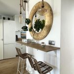 https://almeriapropertyinvestments.com/wp-content/uploads/2024/12/6-2.jpg