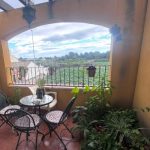 http://www.jmtspanishproperties.com/property_images2/982495_large.jpg