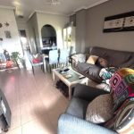 http://www.jmtspanishproperties.com/property_images2/982496_large.jpg