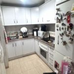 http://www.jmtspanishproperties.com/property_images2/982497_large.jpg