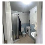 http://www.jmtspanishproperties.com/property_images2/982498_large.jpg