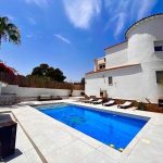http://www.jmtspanishproperties.com/property_images2/982785_large.jpg