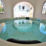 http://www.jmtspanishproperties.com/property_images2/982786_large.jpg