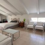 http://www.jmtspanishproperties.com/property_images2/982787_large.jpg