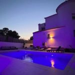 http://www.jmtspanishproperties.com/property_images2/982788_large.jpg