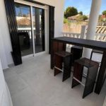 http://www.jmtspanishproperties.com/property_images2/982789_large.jpg