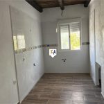 http://www.inlandandalucia.com/images/photos/properties/CJ900/CJ900_3.jpg