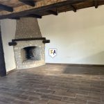 http://www.inlandandalucia.com/images/photos/properties/CJ900/CJ900_4.jpg