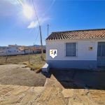 http://www.inlandandalucia.com/images/photos/properties/TH6066/TH6066_1.jpg