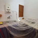 http://www.inlandandalucia.com/images/photos/properties/TH6066/TH6066_2.jpg