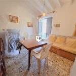 http://www.inlandandalucia.com/images/photos/properties/TH6066/TH6066_3.jpg