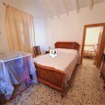 http://www.inlandandalucia.com/images/photos/properties/TH6066/TH6066_5.jpg