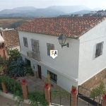 http://www.inlandandalucia.com/images/photos/properties/TH6067/TH6067_1.jpg