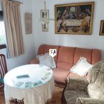 http://www.inlandandalucia.com/images/photos/properties/TH6067/TH6067_2.jpg