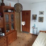 http://www.inlandandalucia.com/images/photos/properties/TH6067/TH6067_3.jpg