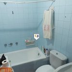 http://www.inlandandalucia.com/images/photos/properties/TH6067/TH6067_5.jpg