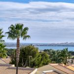https://yourhomeinspain.co.uk/assets/Uploads/product-images/5dddlldhjd.jpg