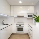 https://akunas.com/media/images/properties/d653cad5820a11653cad5820a4c.jpg
