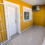 https://yourhomeinspain.co.uk/assets/Uploads/product-images/555jjjwwlb.jpg