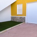 https://yourhomeinspain.co.uk/assets/Uploads/product-images/255sslo.jpg