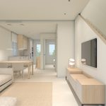 https://www.inmoinvestments.com/media/images/properties/o_1hn2ths8e1shmncvvng682ih36k.jpg