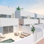 https://www.inmoinvestments.com/media/images/properties/o_1hn2ths8e1dvn17dc9oqcbc1quu6r.jpg