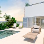https://www.inmoinvestments.com/media/images/properties/o_1hn2ths8ehca1j5inl0qcl1nfa6s.jpg