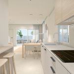 https://www.inmoinvestments.com/media/images/properties/o_1hn2ths8e1kg819ts1k4ht9ornb6l.jpg