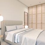https://www.inmoinvestments.com/media/images/properties/o_1hn2ths8e17vo1j114ue1ij411gc6i.jpg