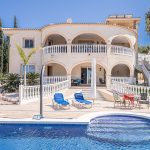 https://www.inmoinvestments.com/media/images/properties/o_1hsut779h1k2p1re6pmg1nfim5a51.JPG
