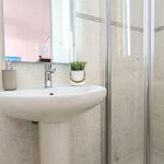 https://yourhomeinspain.co.uk/assets/Uploads/product-images/58spsuyhqwbh.jpg