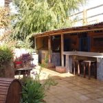 https://www.rusticom.co.uk/fotos/propiedades/v3036/v3036_003.jpg