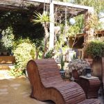 https://www.rusticom.co.uk/fotos/propiedades/v3036/v3036_004.jpg