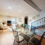 https://www.easyinmo.net/sites/34/5048/11/villa-canadas-de-san-pedro-mgh1873-6.jpg