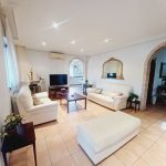 https://www.easyinmo.net/sites/34/5048/11/villa-canadas-de-san-pedro-mgh1873-5.jpg