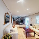 https://www.easyinmo.net/sites/34/5048/11/villa-canadas-de-san-pedro-mgh1873-8.jpg