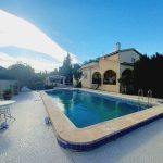 https://www.easyinmo.net/sites/34/5048/11/villa-canadas-de-san-pedro-mgh1873-3.jpg